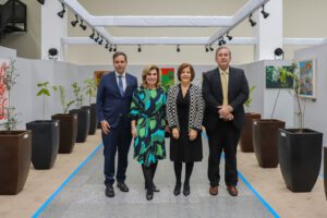 Leia mais sobre o artigo Começa nesta quarta, 22/7, a III Semana Nacional de Sustentabilidade no Judiciário – Região Sudeste