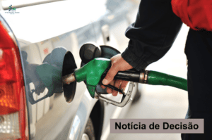 Leia mais sobre o artigo 1ª Câmara condena posto de gasolina a indenizar frentista vítima de acidente do trabalho