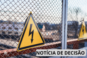 Leia mais sobre o artigo 11ª Câmara condena empresa a indenizar família de trabalhador morto eletrocutado em serviço