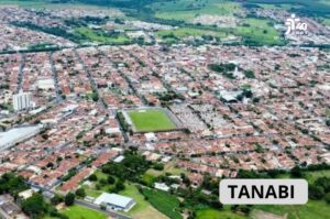 Leia mais sobre o artigo TRT-15 implanta protocolo MNI em sua 100ª unidade judiciária