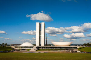 Leia mais sobre o artigo Câmara dos Deputados celebra os 40 anos do TRT-15 em sessão solene na quarta-feira, 19/8