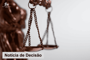 Leia mais sobre o artigo 6ª Câmara afasta aplicação do Tema 1.232 de Repercussão Geral do STF e mantém responsabilidade de sócios em execução trabalhista