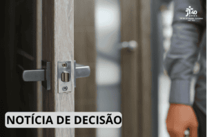 Leia mais sobre o artigo 11ª Câmara mantém improcedência de pedido de salários por limbo previdenciário e confirma justa causa por abandono de emprego