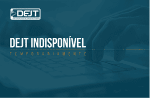 Leia mais sobre o artigo Pautas de julgamento serão disponibilizadas no DJEN até normalização do DEJT