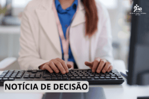 Leia mais sobre o artigo 2ª Câmara afasta pagamento de intervalo de digitador a caixa bancária após alteração da cláusula coletiva