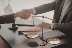 Leia mais sobre o artigo Cejusc de Jundiaí encerra com acordo processo de 30 anos