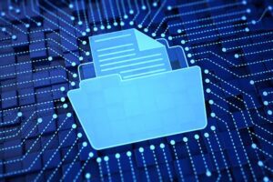 Leia mais sobre o artigo Justiça do Trabalho informa acesso indevido ao sistema Malote Digital