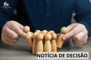 Leia mais sobre o artigo 7ª Câmara afasta responsabilidade solidária de empresa por falta de prova de grupo econômico familiar