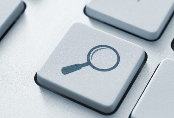 No momento, você está visualizando Acesso indevido ao DEJT e ao Malote Digital: verifique se seus dados foram acessados