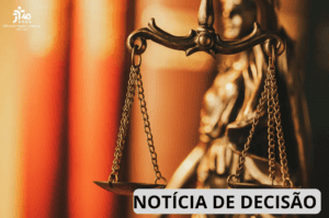 Leia mais sobre o artigo 8ª Câmara afasta prescrição intercorrente ao reconhecer atuação do credor na execução trabalhista
