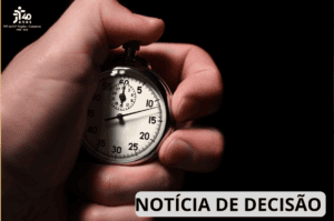 Leia mais sobre o artigo 9ª Câmara decide que banco de horas previsto em acordo coletivo afasta indenização por supressão de horas extras