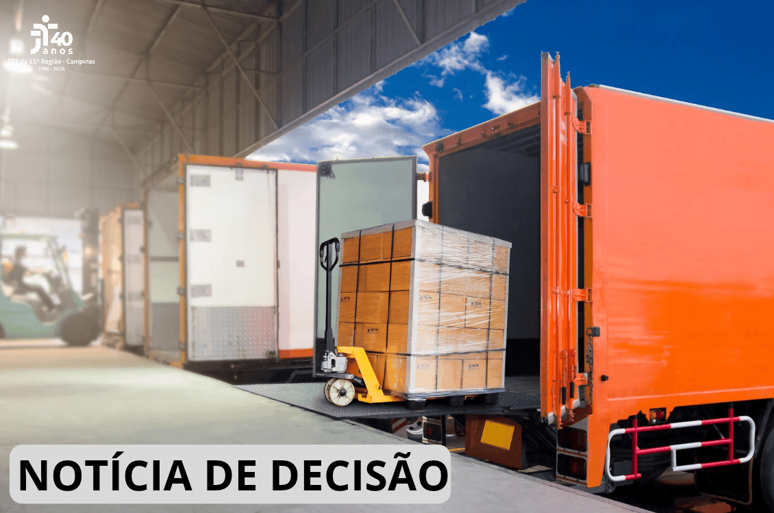 No momento, você está visualizando 8ª Câmara condena empresa que fazia revista íntima vexatória em trabalhadora