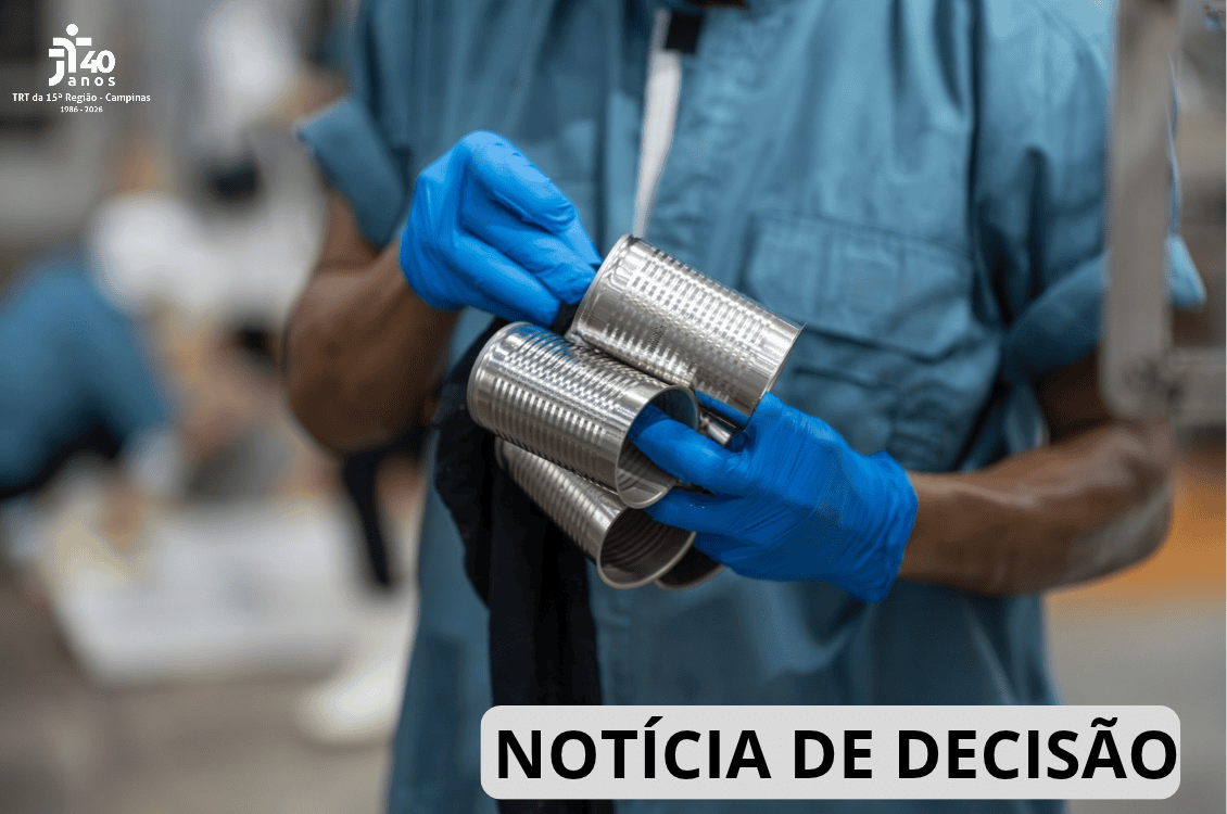 No momento, você está visualizando Trabalho habitual em folgas descaracteriza escala 3×3, decide 9ª Câmara