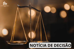 Leia mais sobre o artigo 2ª Câmara reconhece boa-fé e reduz multa por depósito de acordo em instituição bancária diversa da prevista